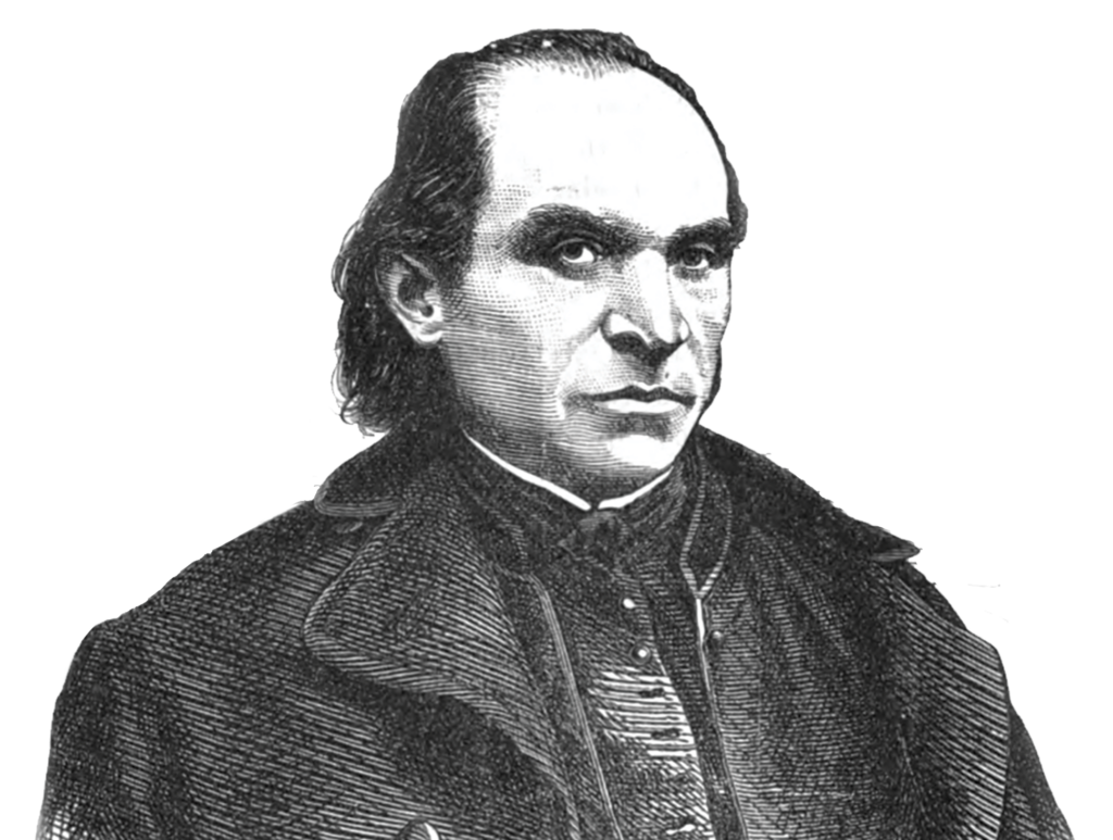 Andrej Sládkovič